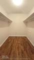 757 Memorial Drive - Photo 10