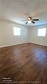 757 Memorial Drive - Photo 11