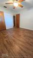 757 Memorial Drive - Photo 12