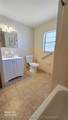 757 Memorial Drive - Photo 13
