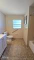 757 Memorial Drive - Photo 14