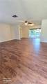 757 Memorial Drive - Photo 2