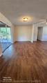 757 Memorial Drive - Photo 3