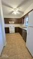 757 Memorial Drive - Photo 4
