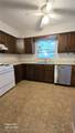 757 Memorial Drive - Photo 5
