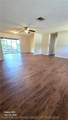757 Memorial Drive - Photo 6