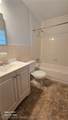 757 Memorial Drive - Photo 7