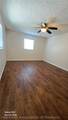 757 Memorial Drive - Photo 8
