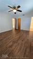 757 Memorial Drive - Photo 9