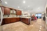 2351 Lakeview Drive - Photo 5