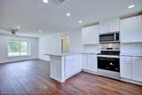 694 Concert Drive - Photo 10