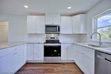 694 Concert Drive - Photo 11