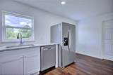 694 Concert Drive - Photo 12