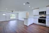 694 Concert Drive - Photo 13