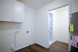 694 Concert Drive - Photo 14