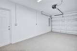 694 Concert Drive - Photo 18