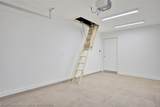 694 Concert Drive - Photo 19