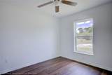 694 Concert Drive - Photo 20
