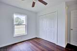 694 Concert Drive - Photo 21