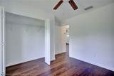 694 Concert Drive - Photo 22