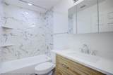694 Concert Drive - Photo 23