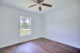 694 Concert Drive - Photo 24