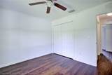 694 Concert Drive - Photo 25