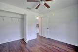 694 Concert Drive - Photo 26