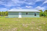 694 Concert Drive - Photo 28