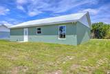 694 Concert Drive - Photo 29
