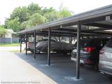 121 Country Club Drive - Photo 10