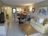 121 Country Club Drive - Photo 11
