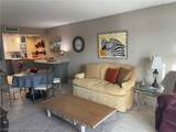 121 Country Club Drive - Photo 12