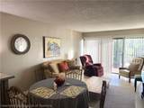 121 Country Club Drive - Photo 13