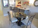 121 Country Club Drive - Photo 14