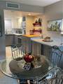 121 Country Club Drive - Photo 15