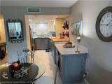 121 Country Club Drive - Photo 16