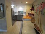 121 Country Club Drive - Photo 17