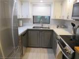 121 Country Club Drive - Photo 18