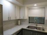 121 Country Club Drive - Photo 19