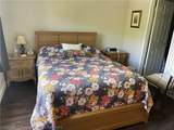 121 Country Club Drive - Photo 21