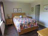 121 Country Club Drive - Photo 22