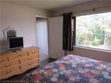 121 Country Club Drive - Photo 23