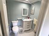 121 Country Club Drive - Photo 24