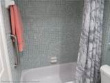 121 Country Club Drive - Photo 25