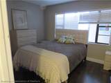 121 Country Club Drive - Photo 26