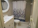 121 Country Club Drive - Photo 27