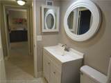 121 Country Club Drive - Photo 28