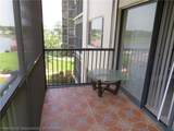 121 Country Club Drive - Photo 29