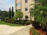 121 Country Club Drive - Photo 3